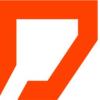 https://www.mncjobs.co.uk/company/deciphex