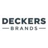 https://www.mncjobs.co.uk/company/deckers-brands