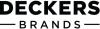 https://www.mncjobs.co.uk/company/deckers