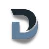 https://www.mncjobs.co.uk/company/deco-engineering