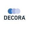 https://www.mncjobs.co.uk/company/decora-blind-systems