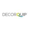 https://www.mncjobs.co.uk/company/decorquip