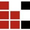https://www.mncjobs.co.uk/company/decypher