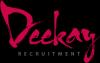 https://www.mncjobs.co.uk/company/deekay-recruitment
