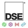 https://www.mncjobs.co.uk/company/deep-sea-electronics