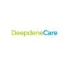 https://www.mncjobs.co.uk/company/deepdene-care