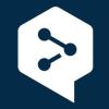 https://www.mncjobs.co.uk/company/deepl-se