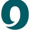 https://www.mncjobs.co.uk/company/deepocean