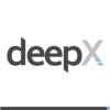 https://www.mncjobs.co.uk/company/deepx