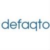 https://www.mncjobs.co.uk/company/defaqto