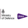 https://www.mncjobs.co.uk/company/defence-equipment-support