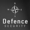 https://www.mncjobs.co.uk/company/defence-security-ltd