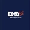 https://www.mncjobs.co.uk/company/defense-health-agency-civilian-corps-falls-church-va