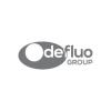 https://www.mncjobs.co.uk/company/defluo