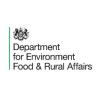 https://www.mncjobs.co.uk/company/defra