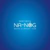 https://www.mncjobs.co.uk/company/deintyddfa-na-ng-dental-implant-team