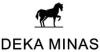 https://www.mncjobs.co.uk/company/deka-minas