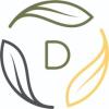 https://www.mncjobs.co.uk/company/delamere-health-ltd