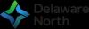 https://www.mncjobs.co.uk/company/delaware-north