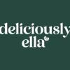 https://www.mncjobs.co.uk/company/deliciously-ella