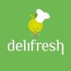 https://www.mncjobs.co.uk/company/delifresh-ltd