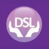 https://www.mncjobs.co.uk/company/delight-supported-living-ltd
