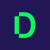 https://www.mncjobs.co.uk/company/delinea