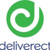 https://www.mncjobs.co.uk/company/deliverect