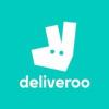 https://www.mncjobs.co.uk/company/deliveroo