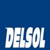 https://www.mncjobs.co.uk/company/delivery-solutions-delsol-ltd
