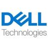 https://www.mncjobs.co.uk/company/dell-technologies