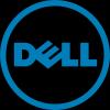 https://www.mncjobs.co.uk/company/dell