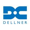 https://www.mncjobs.co.uk/company/dellner