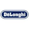 https://www.mncjobs.co.uk/company/delonghi