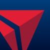 https://www.mncjobs.co.uk/company/delta-air-lines