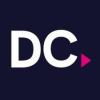 https://www.mncjobs.co.uk/company/delta-capita