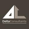 https://www.mncjobs.co.uk/company/delta-consultants