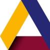 https://www.mncjobs.co.uk/company/delta-delta-academies-trust