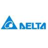 https://www.mncjobs.co.uk/company/delta-electronics