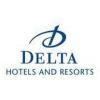 https://www.mncjobs.co.uk/company/delta-hotels