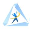 https://www.mncjobs.co.uk/company/delta-physiotherapy-rehab