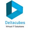 https://www.mncjobs.co.uk/company/deltacubes-technologies