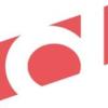 https://www.mncjobs.co.uk/company/deltatre