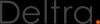 https://www.mncjobs.co.uk/company/deltra-group