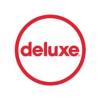 https://www.mncjobs.co.uk/company/deluxe-media