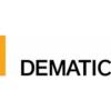 https://www.mncjobs.co.uk/company/dematic