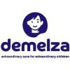https://www.mncjobs.co.uk/company/demelza-hospice-care-for-children