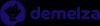 https://www.mncjobs.co.uk/company/demelza