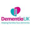 https://www.mncjobs.co.uk/company/dementia-uk