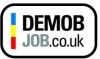 https://www.mncjobs.co.uk/company/demob-job
